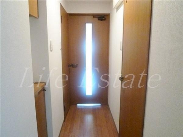 グランテージ感彩