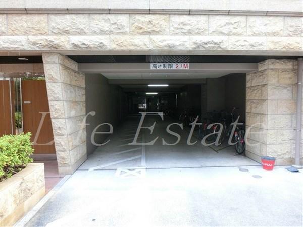 グランテージ感彩