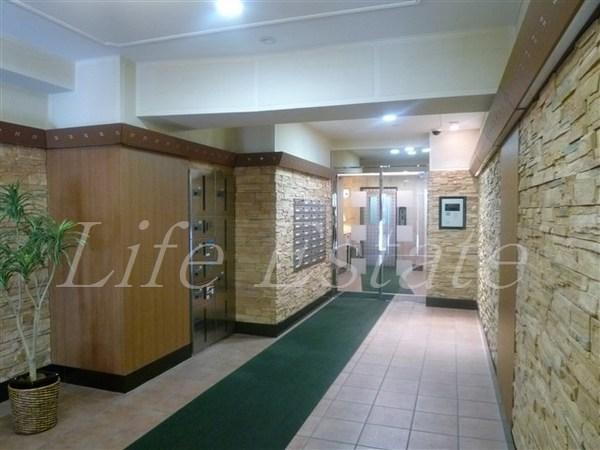 グランテージ感彩