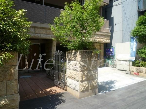 グランテージ感彩