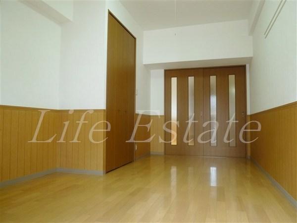 グランテージ感彩