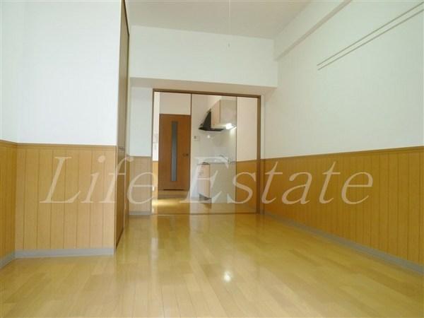 グランテージ感彩