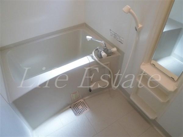 グランテージ感彩