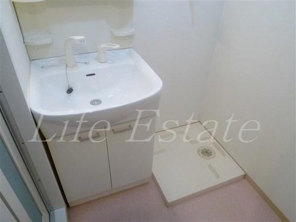 グランテージ感彩