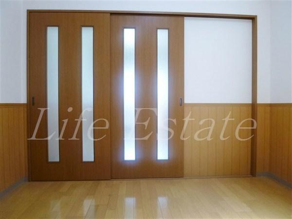 グランテージ感彩