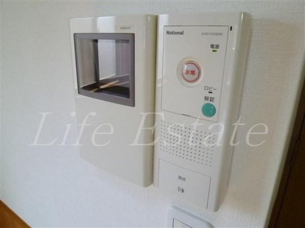 グランテージ感彩