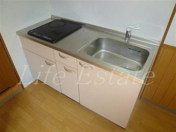 グランテージ感彩