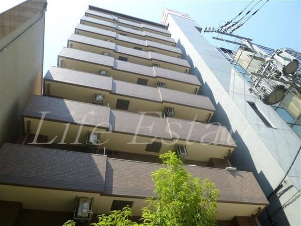 グランテージ感彩