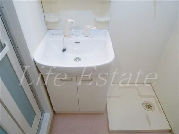 グランテージ感彩