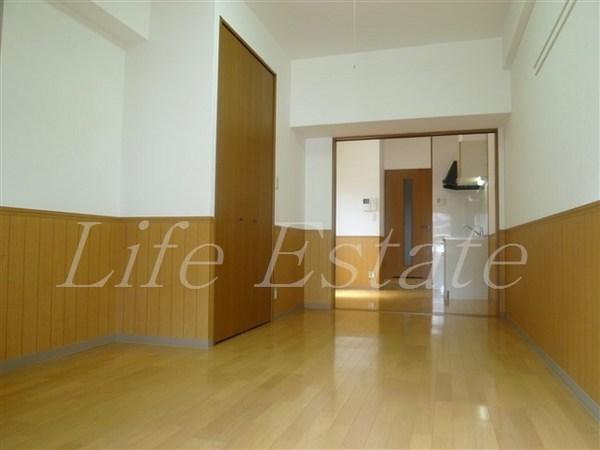 グランテージ感彩