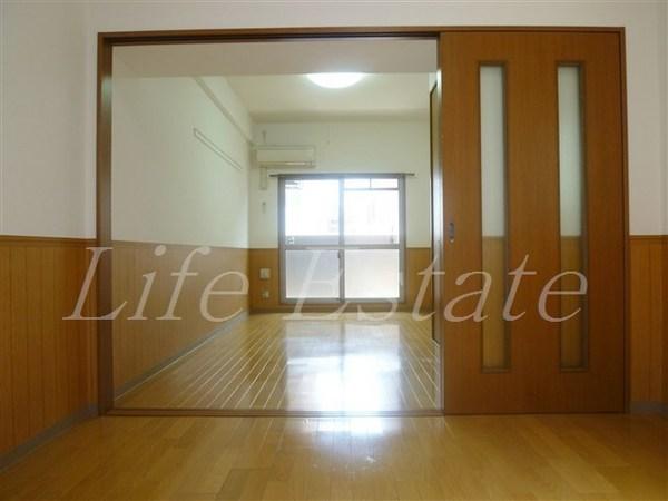 グランテージ感彩