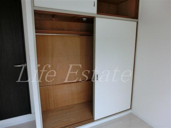 大阪市中央区安土町１丁目のマンション