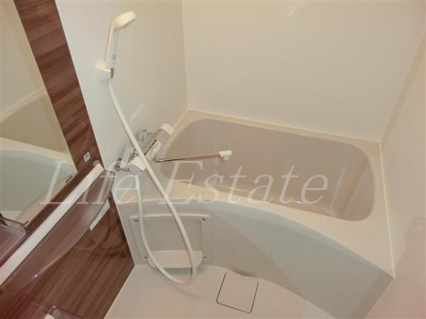 セレニテ本町東リアン