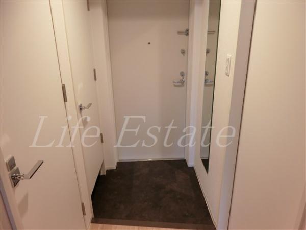 セレニテ本町東リアン