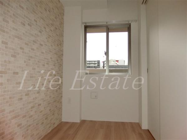 セレニテ本町東リアン