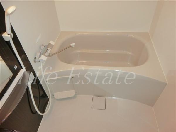 セレニテ本町東リアン