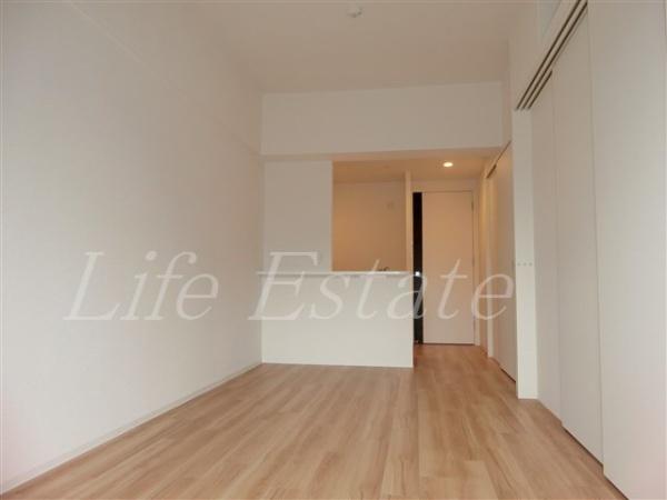 セレニテ本町東リアン