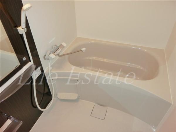 セレニテ本町東リアン