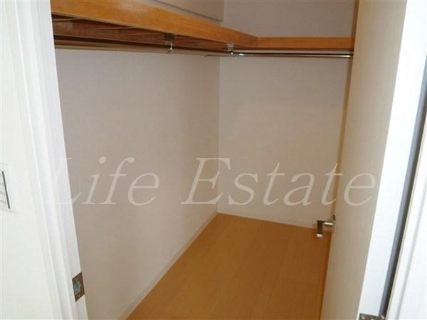 船場ミッドキューブ