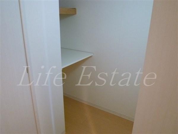 船場ミッドキューブ