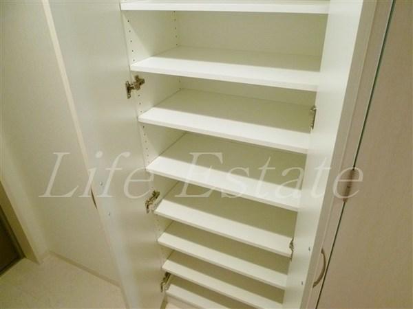 船場ミッドキューブ