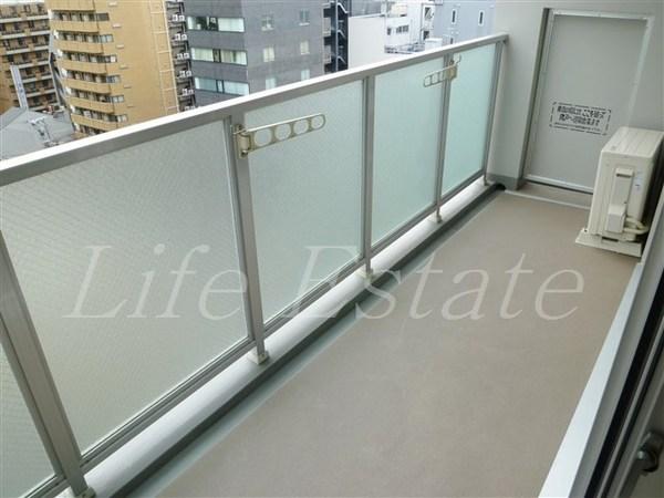 船場ミッドキューブ