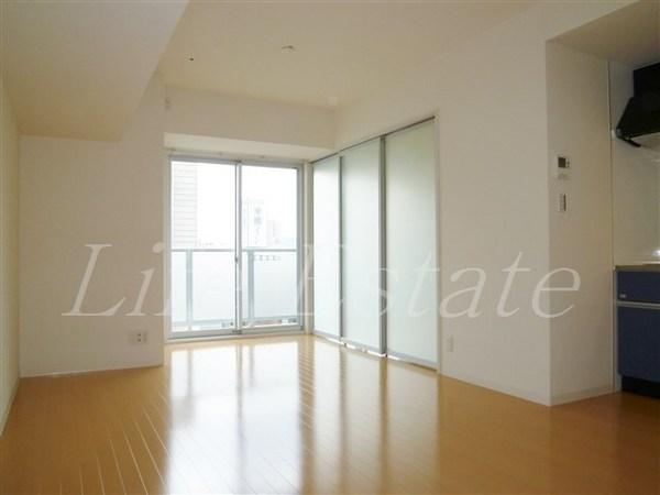 船場ミッドキューブ