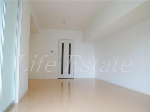 船場ミッドキューブ