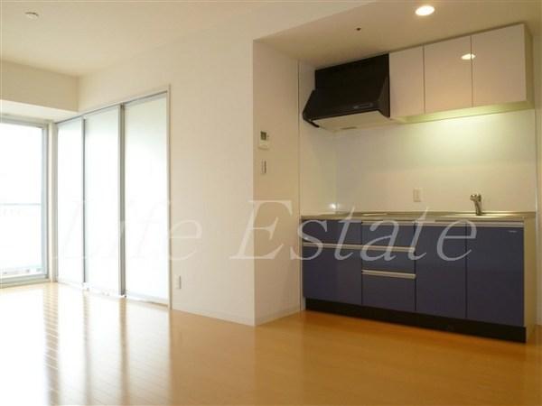 船場ミッドキューブ