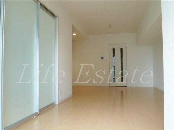 船場ミッドキューブ