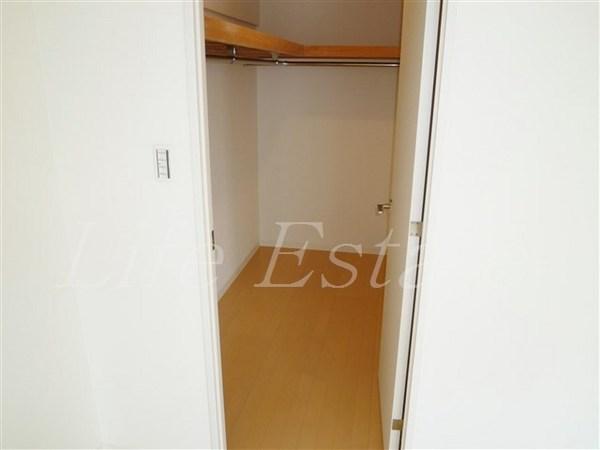 船場ミッドキューブ