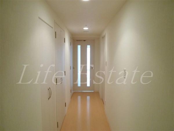 船場ミッドキューブ