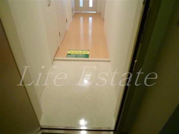 船場ミッドキューブ