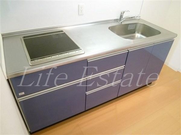 船場ミッドキューブ