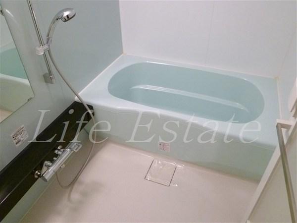 船場ミッドキューブ