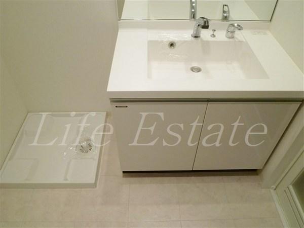 船場ミッドキューブ