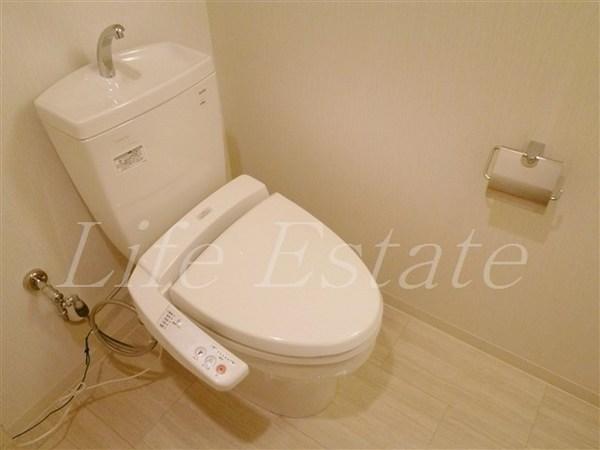 船場ミッドキューブ