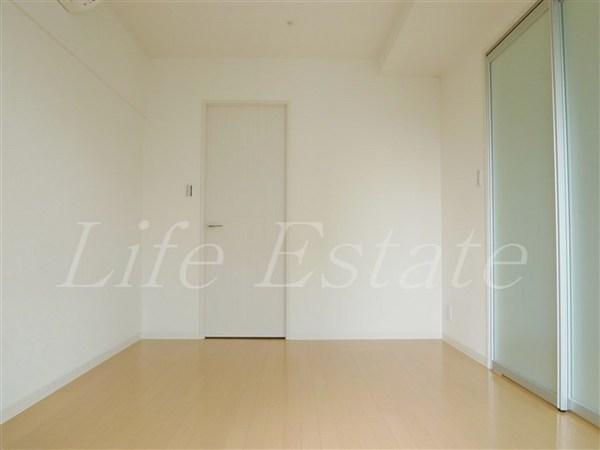 船場ミッドキューブ