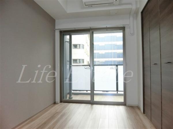 ドゥーエ天満橋