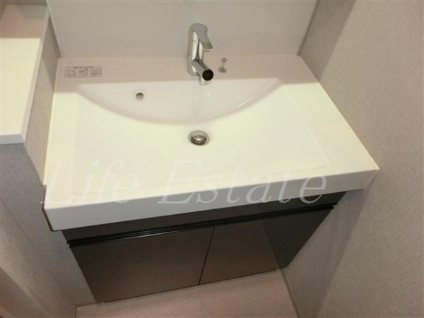 ドゥーエ天満橋