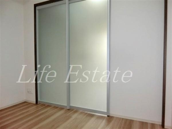 ドゥーエ天満橋