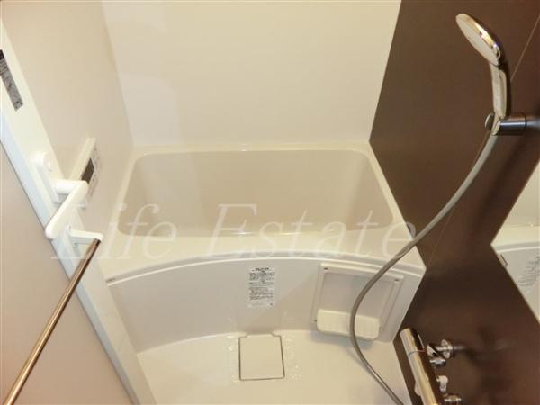 ドゥーエ天満橋