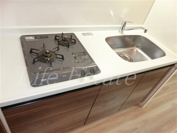 ドゥーエ天満橋