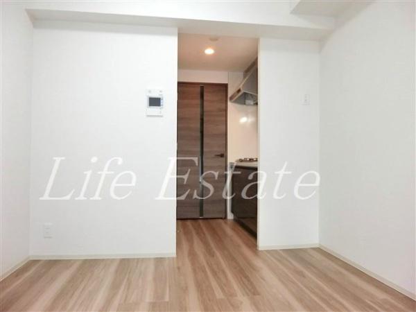 ドゥーエ天満橋