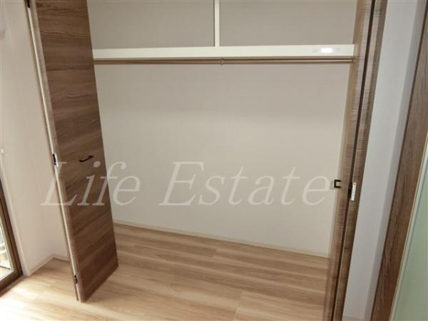 ドゥーエ天満橋