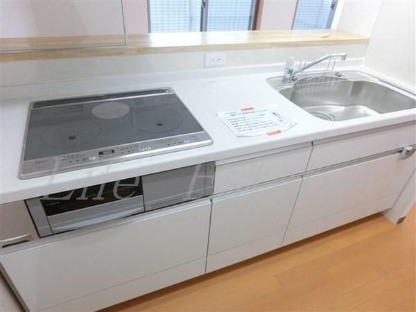 プレスト博労町