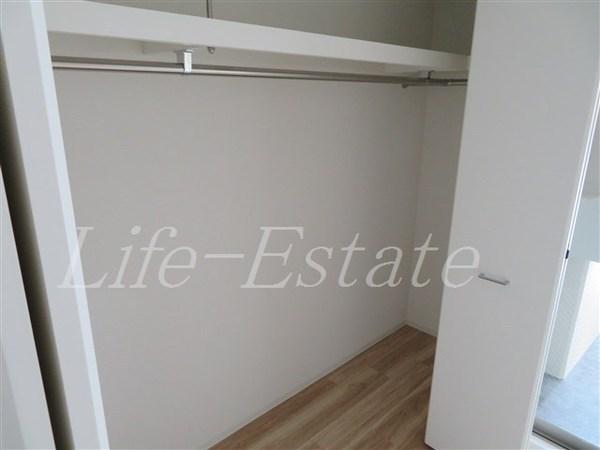 セレニテ堺筋本町プリエ