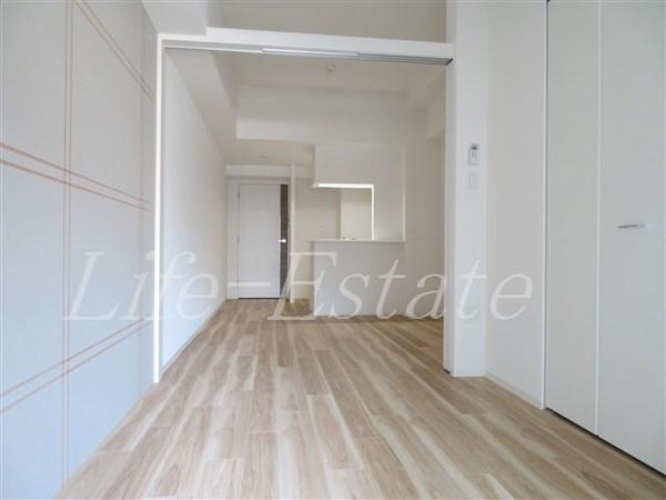 セレニテ堺筋本町プリエ