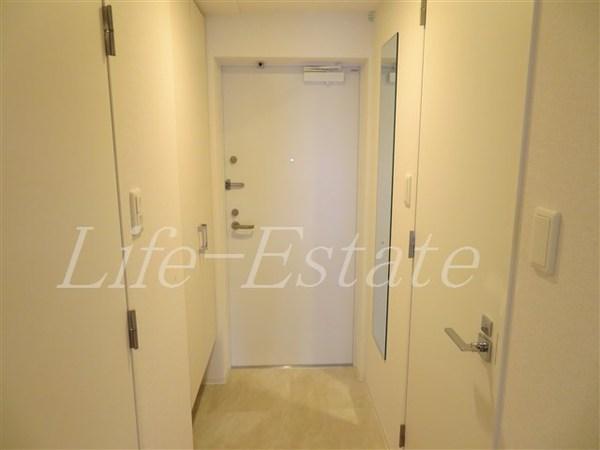 セレニテ堺筋本町プリエ