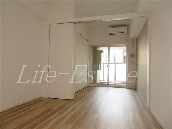 セレニテ堺筋本町プリエ